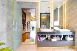 Hock Swee Hill (D28), Semi-Detached #523720871
